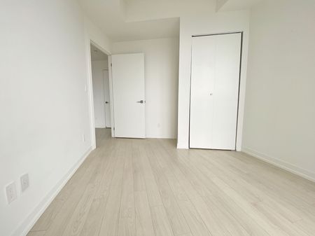 For Lease - 49 East Liberty Street Unit# 1310, Toronto, Ontario - Photo 4