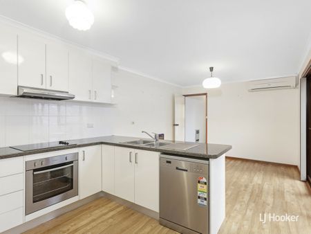 3 Ware Place, Belconnen ACT - Photo 3