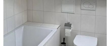 Helle 2 Zimmer-DG-Wohnung mit EBK in Grafenau-Dätzingen - 44m2 - Foto 1