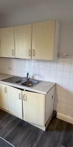 Gordon Road - Photo 3