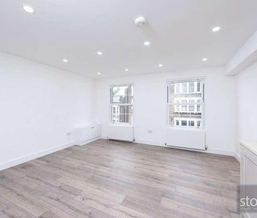 Mill Lane, West Hampstead, London, NW6 - Photo 3