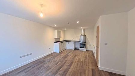 Worle, Weston-super-mare, BS22 - Photo 5