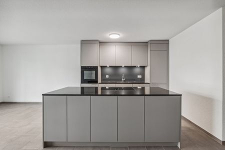 "Planen Sie jetzt Ihren Umzug in Ihr neues Zuhause" - Photo 3