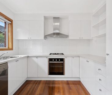 Modern 3-Bedroom Home in Great Location - Photo 6