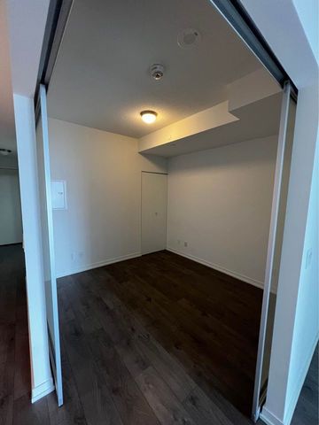 For Lease - 49 East Liberty Street Unit# 2006, Toronto, Ontario - Photo 4