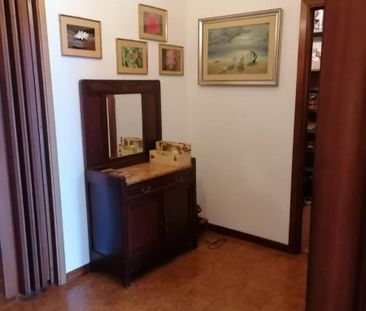 Appartamento zona Narnali 2° piano con giardino - Photo 6