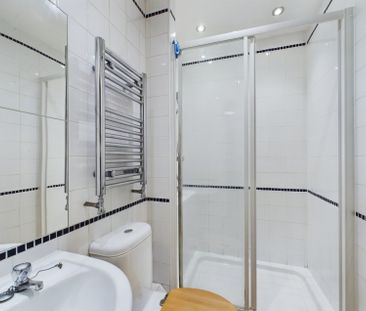 Malvern Hill House, East Approach Drive, Cheltenham, GL52 - Photo 4