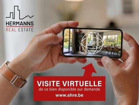 Studio te huur - Photo 3