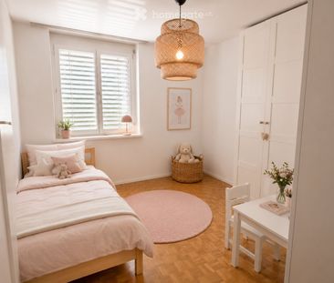 5 Zimmer, 200 m² - Photo 6