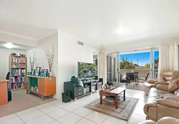 3/51-69 Stanley Street, Townsville City - Photo 1