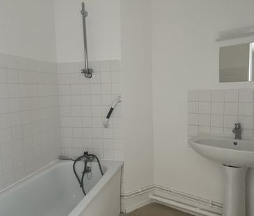 Location Appartement 3 pièces 63 m² La Châtre - Photo 6