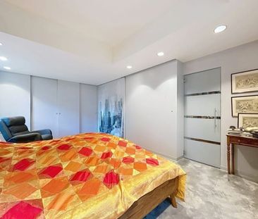 Appartement te huur - Photo 4