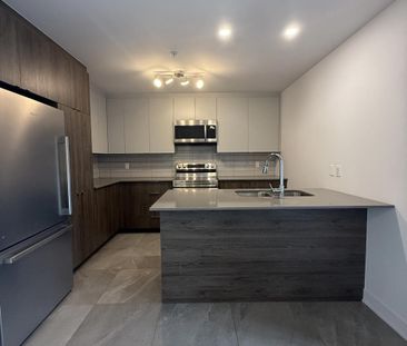 2 Bedroom 1 Bath - 250 Boulevard Hymus, Pointe-Claire - Photo 1