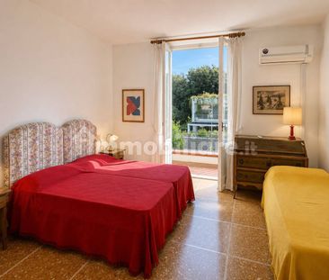 Villa bifamiliare via Carducci, Centro, Forte dei Marmi - Photo 4