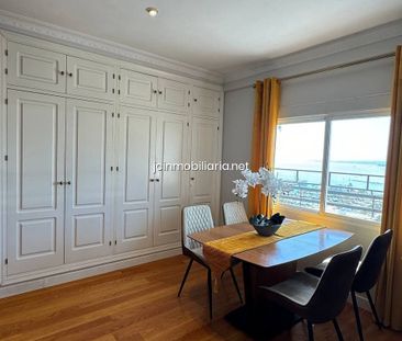 Apartamento en Marbella, Marbella, alquiler - Photo 5