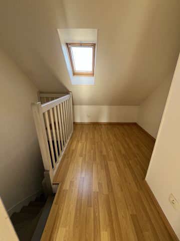 Location Maison 3 pièces 52m² FECAMP 76400 - Photo 4