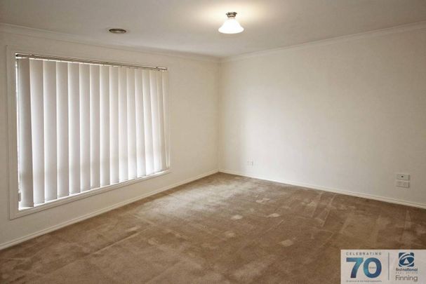 LOVELY TWO BEDROOM UNIT - Photo 1