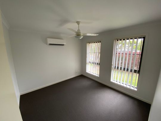 2/23 Superior Boulevard, 4740, Andergrove Qld - Photo 1