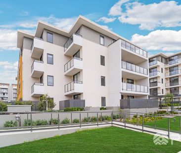 G10/12 Free Settlers Drive Kellyville - Photo 2