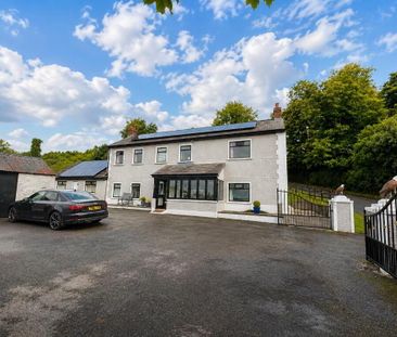 Room 4, 9 Ivy Hill, Derriaghy, Lisburn, BT28 3SL - Photo 2