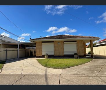 1/22 Charron Road, Croydon Park, SA 5008 - Photo 4
