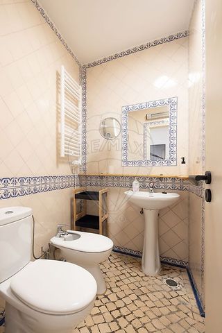 Apartamento T1 em Lisboa - Photo 4