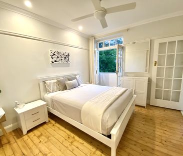 3/28 Waruda Street, Kirribilli NSW 2061 - Apartment For Rent | Domain - Photo 3