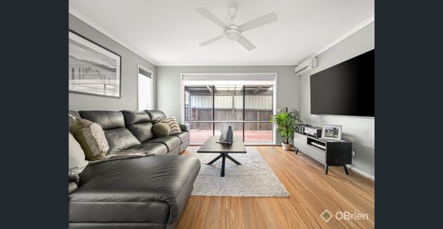 Stylish, Spacious & Perfectly Located - Photo 1