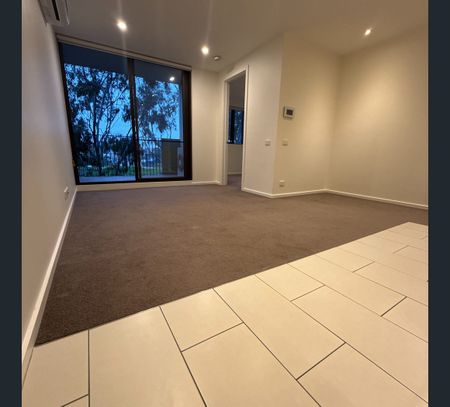 303/33 Simmons Street, South Yarra, Vic 3141 - Photo 4