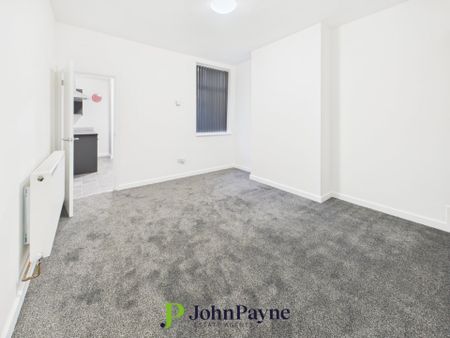 St. Georges Road, Stoke, Coventry, CV1 2DJ - Photo 2