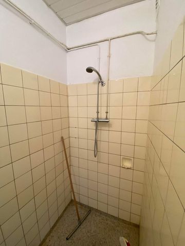 Chambre à Louer dans le Centre de Hengelo - Foto 3