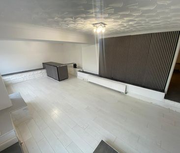 4 bed semi-detached bungalow to rent in Stanhope Gardens, Middlesbr... - Photo 4