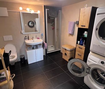 2 Zimmer, 76 m² - Photo 4