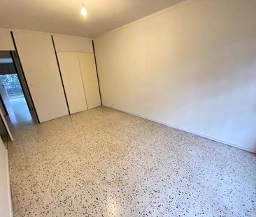 Location appartement 3 pièces 69.75 m² à Montpellier (34000) - Photo 2