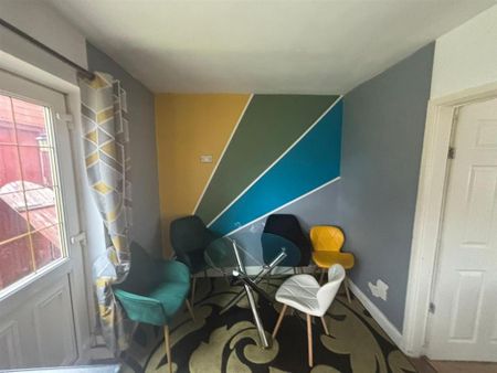 3 bedroom house to rent - Photo 2