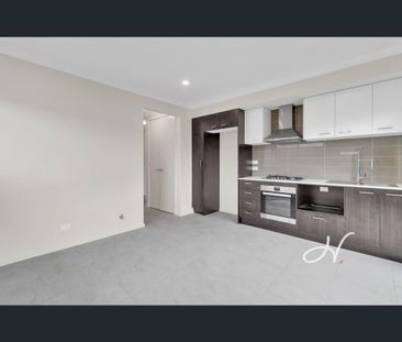 20A Childers Court, Wadalba, NSW 2259 - Photo 3