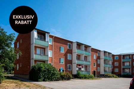 Jungfrugatan 1 A - Foto 5