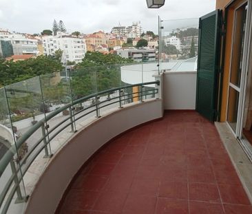 Apartamento T1 - Photo 5
