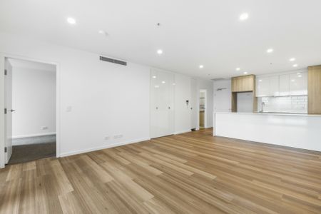 Convenient Location, Spectacular Outlook - Photo 3