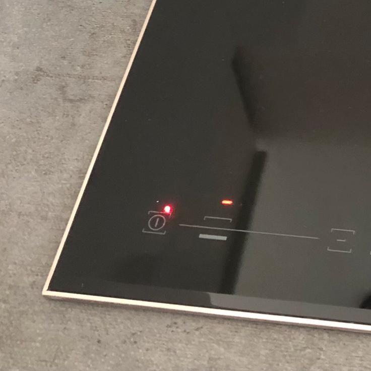 Apartment in Bahnhofsnähe - Photo 1