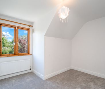 Bridon, Enniskerry Road, Kiltiernan, Dublin 18, D18 W540 - Photo 6