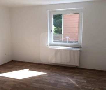 Lüdenscheid-Wettringhof: Gemütliches Single-Appartment im Erdgeschoss - Photo 2