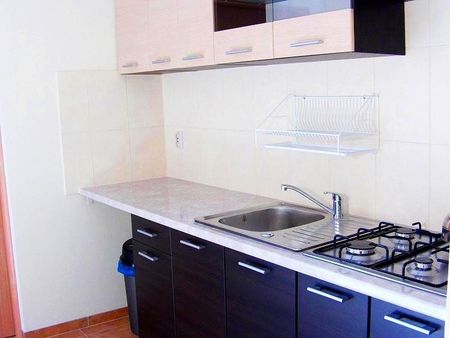 Pokój, ul. Wykładowa - Photo 4