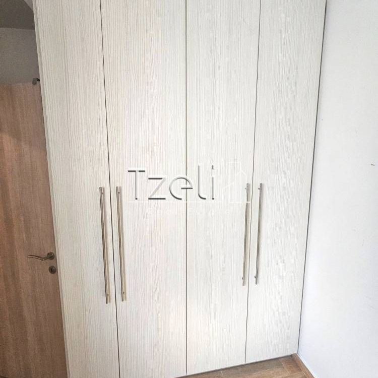 Studio/Γκαρσονιέρα για ενοικίαση Τριών Ναυάρχων - Άγιος Ανδρέας (Πάτρα) - Photo 1