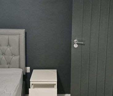 4 bedroom house of multiple occupation to rent - Photo 6