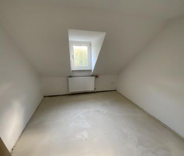 3-Zimmer-Wohnung in Dortmund - Photo 1
