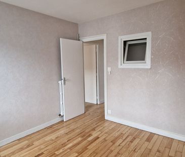 Location Appartement 3 pièces 53m² - Photo 3