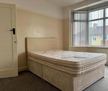 3 bedroom house to rent - Photo 6