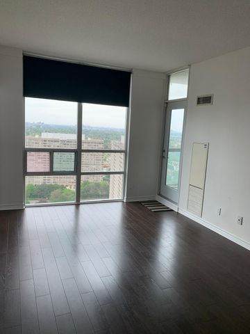 For Lease - 3504 Hurontario Street Unit# 2510, Mississauga, Ontario - Photo 2