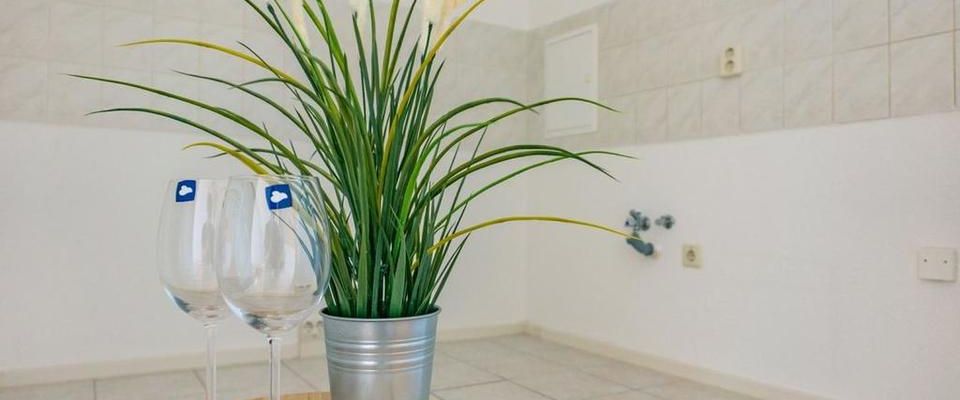 Hier kann das Kinderzimmer auch als Ankleideraum genutzt werden - Photo 1